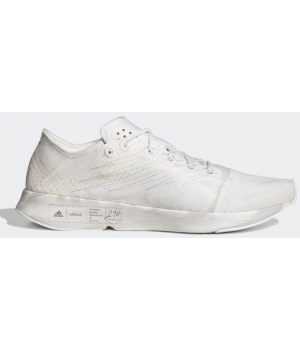 Adidas AllBirds Futurecraft White